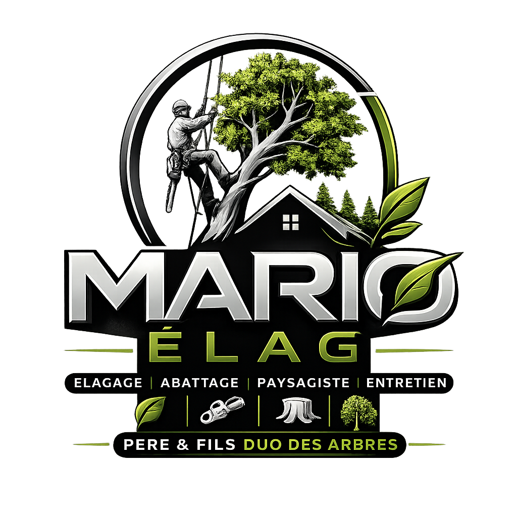 Mario Elag